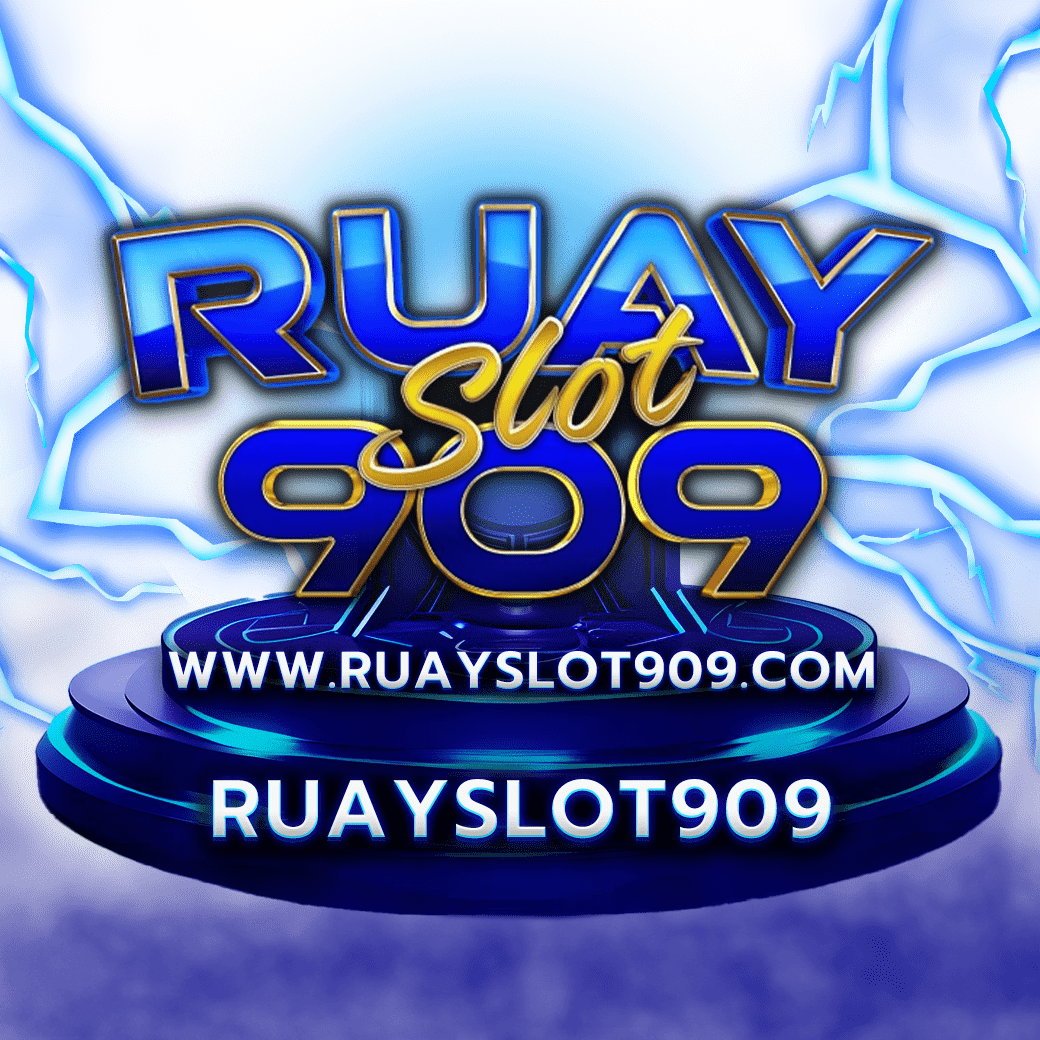 บ้านผลบอล ผลบอลสด888 วิเคราะห์บอลวันนี้ ดูบอลสดทุกลีกครบถ้วน