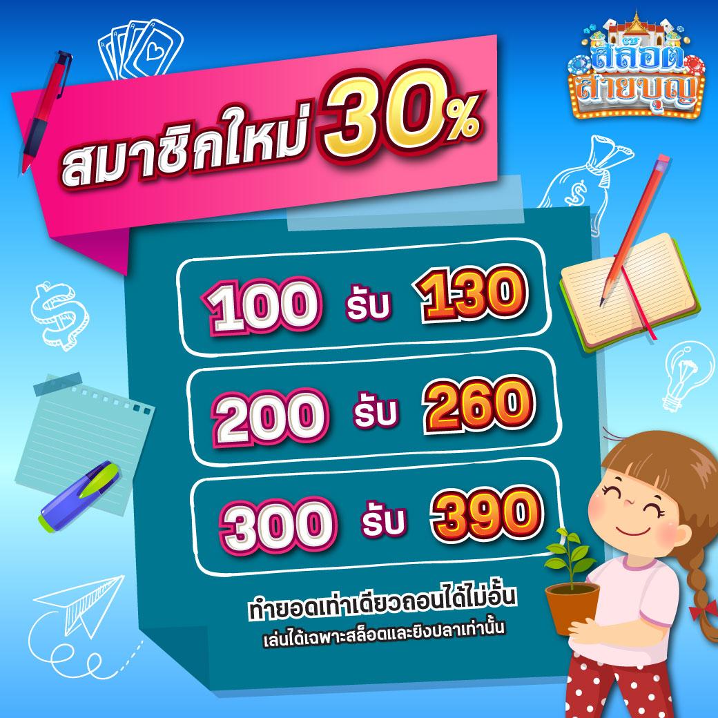 บ้านผลบอล ผลบอลสดวันนี้ วิเคราะห์ผลบอลแม่นยำ ฟรีดูสดทุกคู่