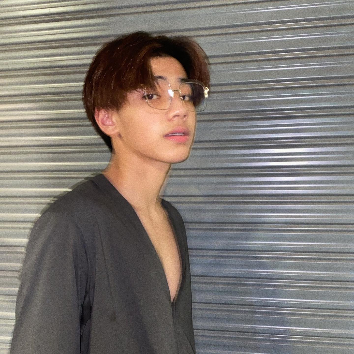 บ้านผลบอล แหล่งรวมผลบอลล่าสุด พร้อมสร้างรายได้ออนไลน์ที่มั่นคง