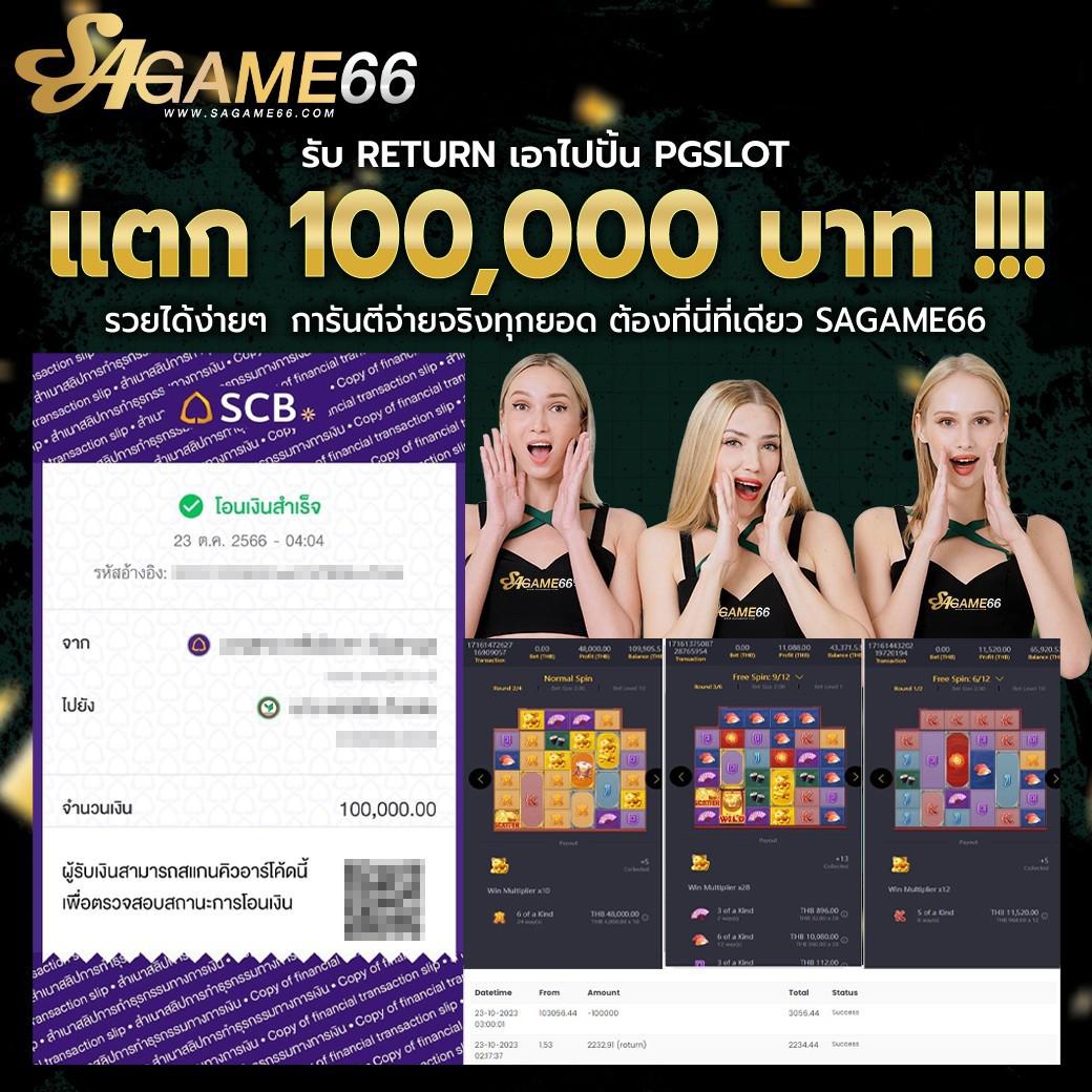บ้านผลบอลt คาสิโนออนไลน์อัปเดตอันดับแนวหน้าในไทยล่าสุด