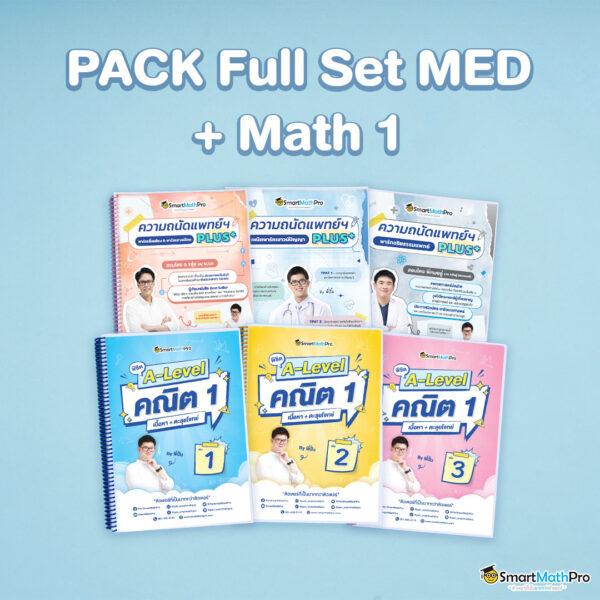 บ้านผลบอลสด วิเคราะห์บอล สด ครบทุกแมตช์ แทงถูกง่าย ต้องที่นี่