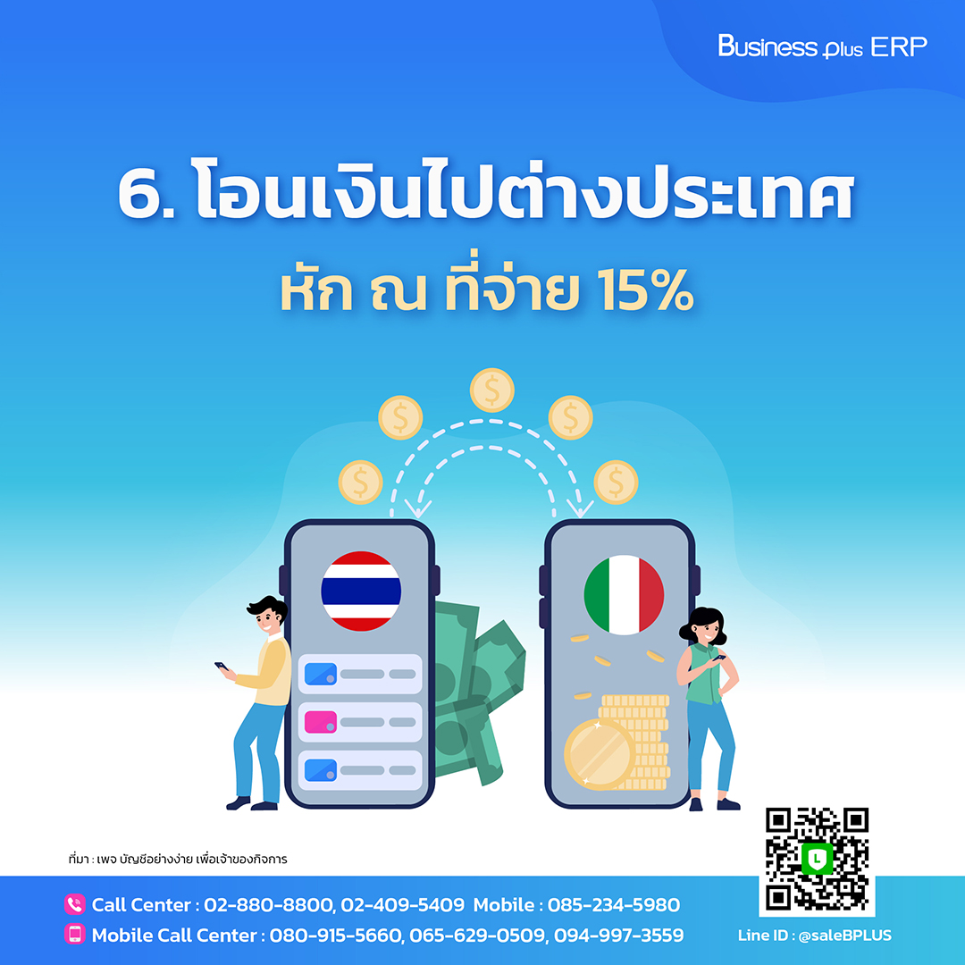 บ้ายผลบอล คาสิโนอันดับหนึ่ง เดิมพันง่าย จบไว ระบบทันสมัย