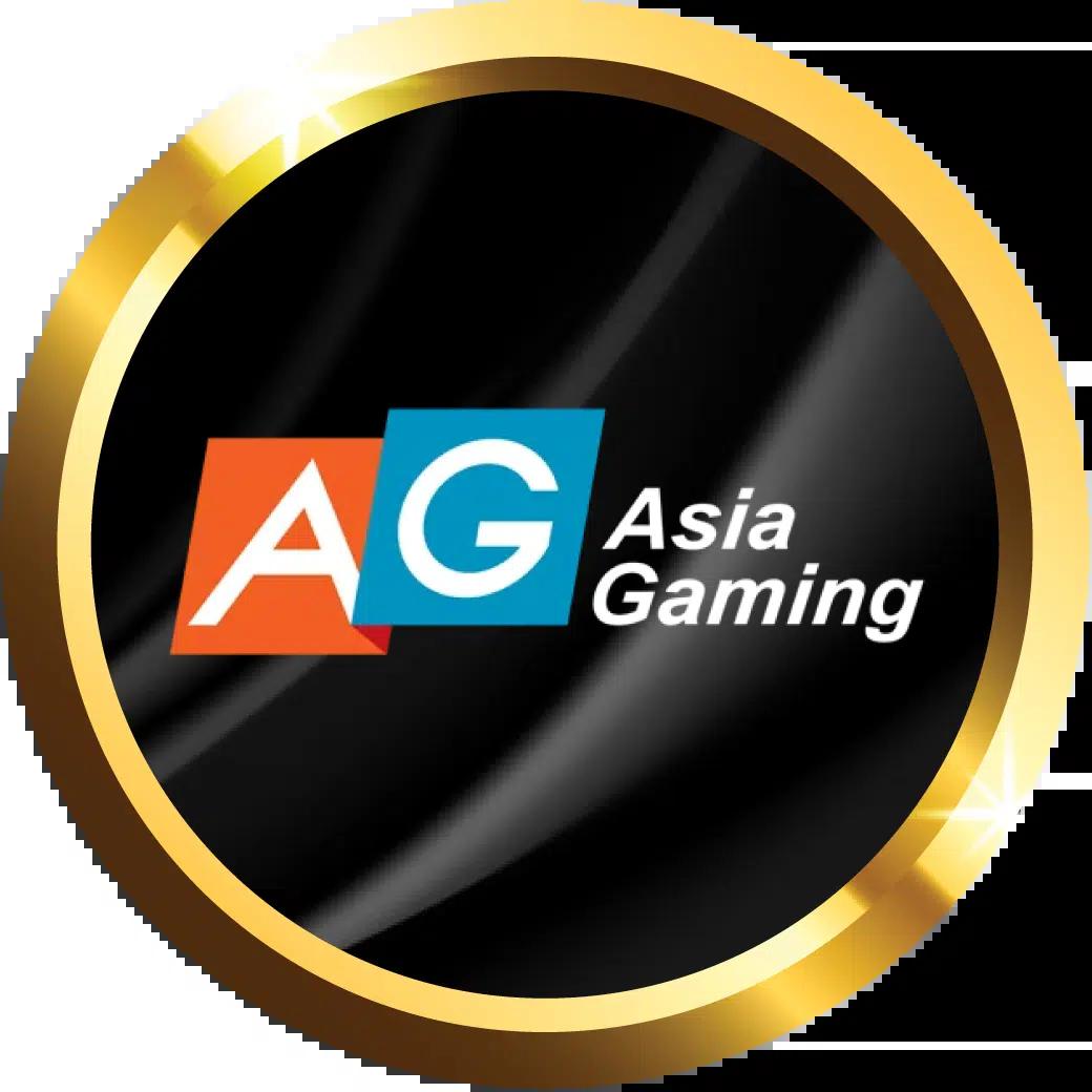 ปั่นสล็อตฟรี PG เว็บตรง จ่ายจริง มั่นใจได้เต็มที่ในการเดิมพัน