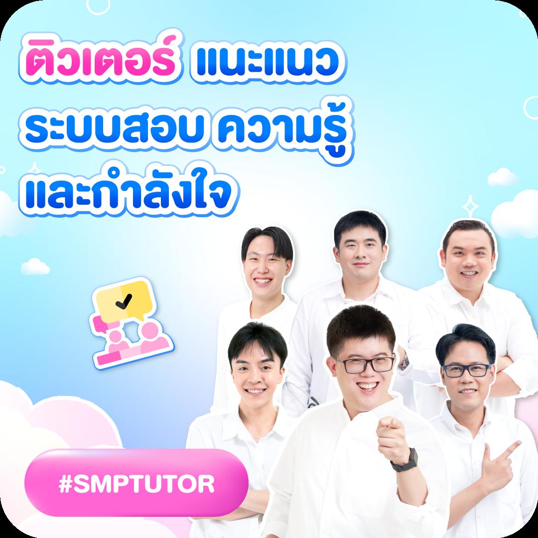 ปั่นโปร777 คาสิโนออนไลน์ยอดนิยม สมัครง่าย รับโปรโมชั่นสุดคุ้ม