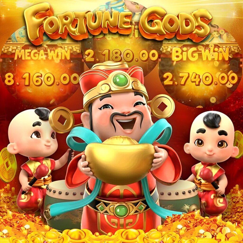 ผลบอล7เอ็ม เว็บตรงเดิมพันง่าย ปลอดภัย มาตรฐานระดับสูง