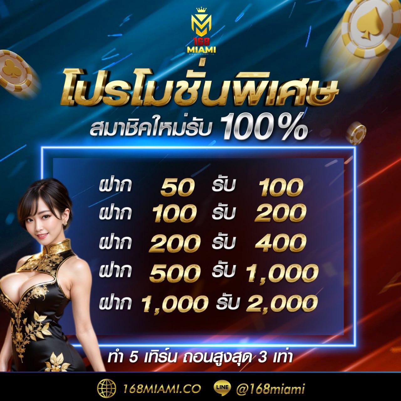 ผลบอล คาสิโนออนไลน์ เว็บใหญ่ จ่ายเต็ม ระบบรวดเร็ว 2024