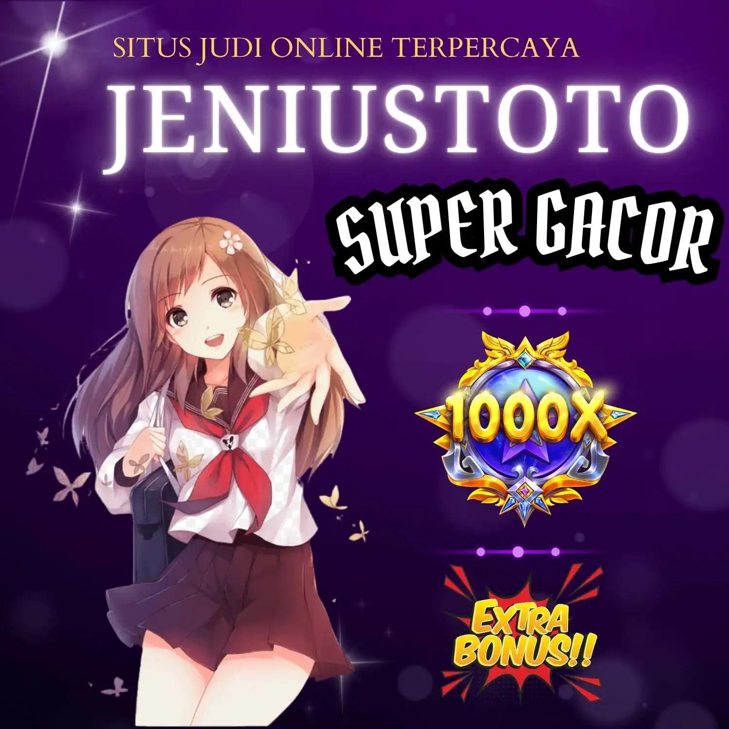 ผลบอล พร้อมราคา เว็บตรง จบทุกความมันส์ในการเดิมพัน