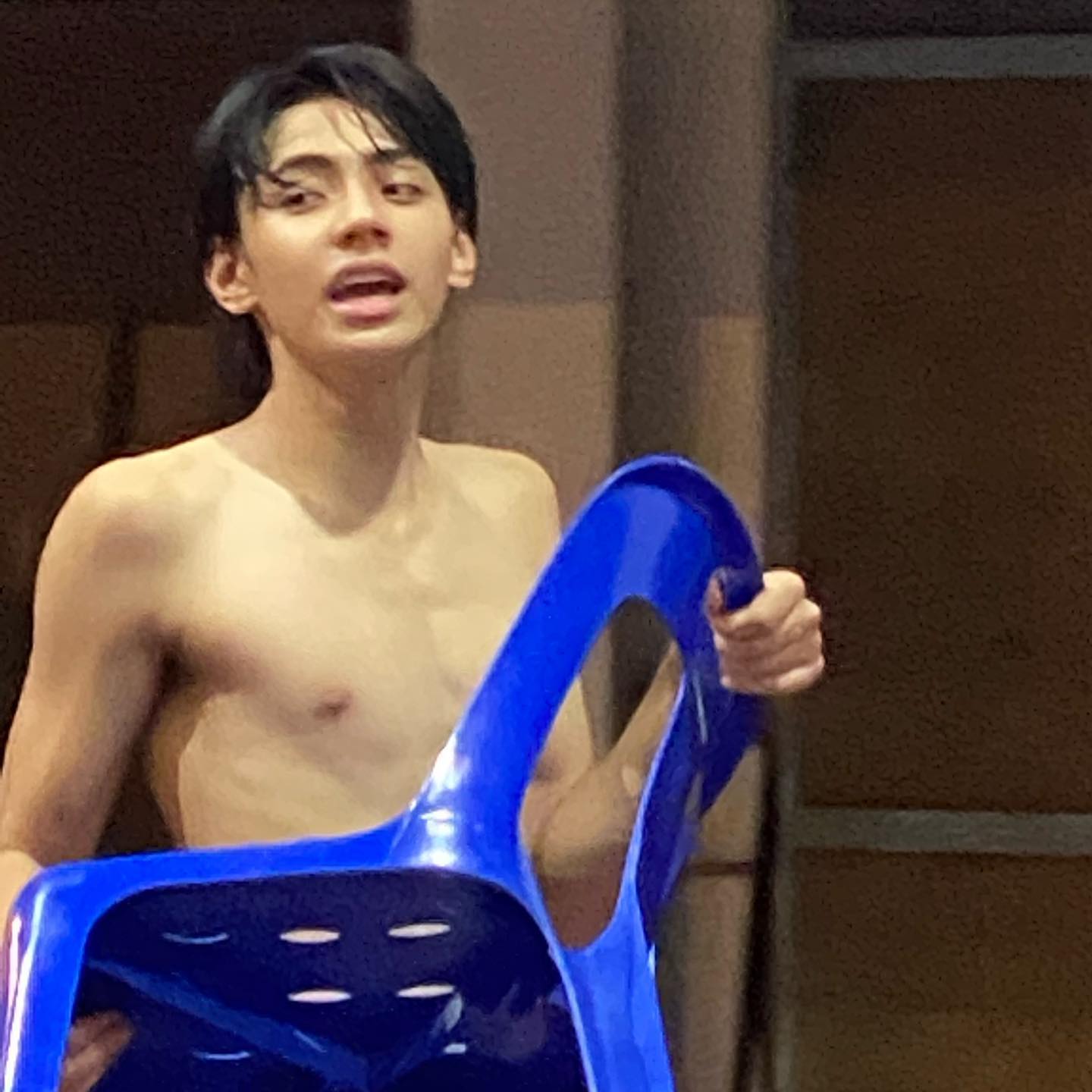ผลบอลคะแนน คาสิโนออนไลน์อันดับหนึ่ง เจ้ามือสดมั่นใจได้อันดับหนึ่ง