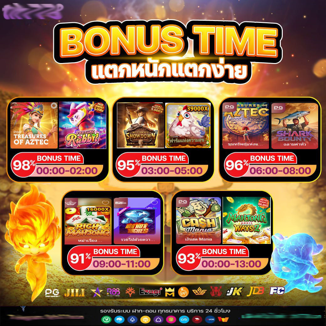 ผลบอลคะแนนสด เว็บอันดับหนึ่งเกมเดิมพันออนไลน์ยอดนิยมในไทย