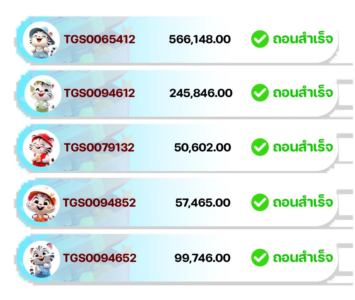 ผลบอลต่างประเทศ วิเคราะห์ผลสด ครบทุกลีกดังในเว็บเดียว