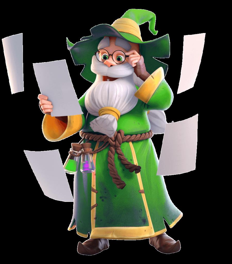 ผลบอลพรีเมียร์ลีกเมื่อคืน เว็บเกมเดิมพันอันดับหนึ่ง รวมเทคนิคชนะบาคาร่า