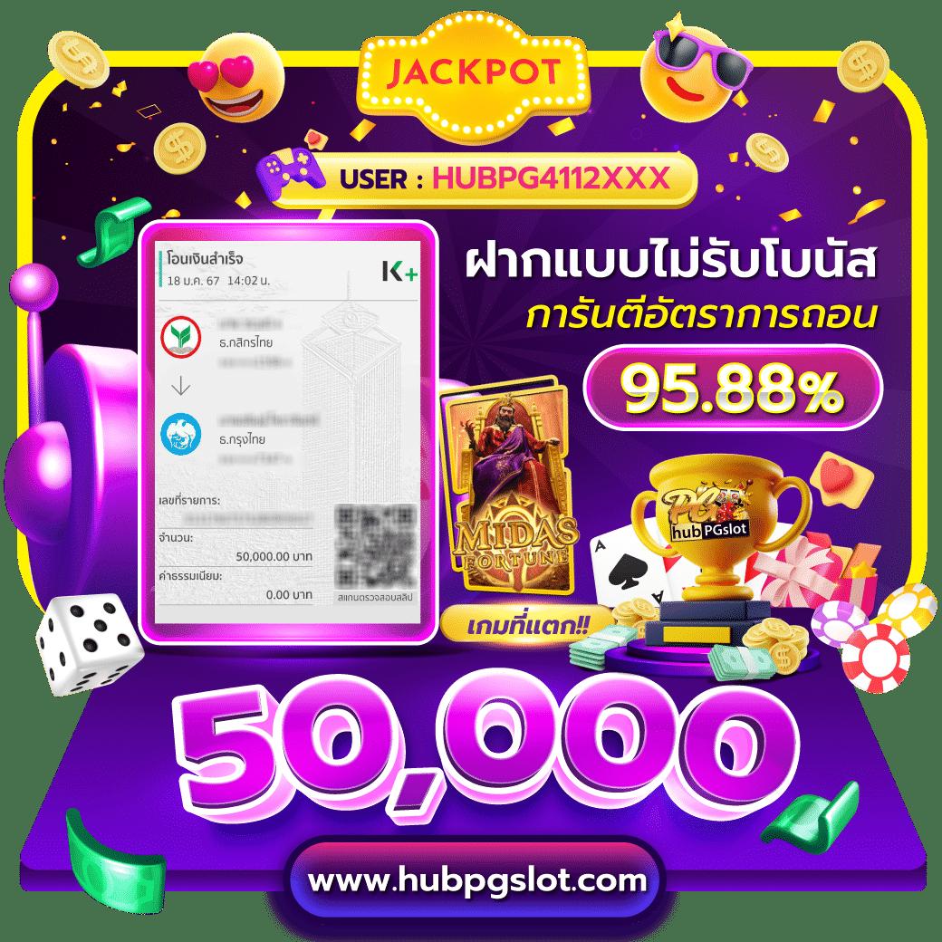 ผลบอลวันนี้ ศูนย์รวมอันดับหนึ่งของวงการคาสิโนออนไลน์