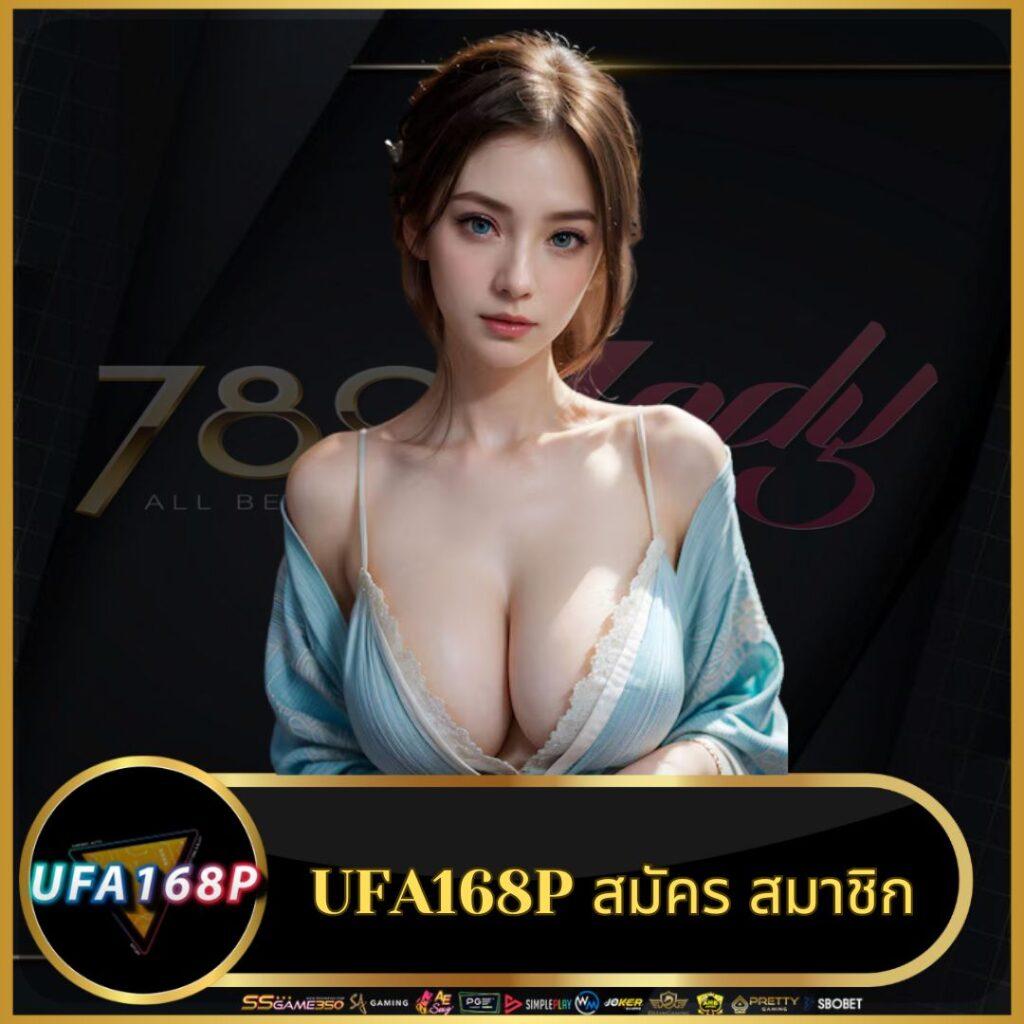 ผลบอลวันนี เว็บคาสิโนออนไลน์อันดับหนึ่ง สุดมันส์ในไทย