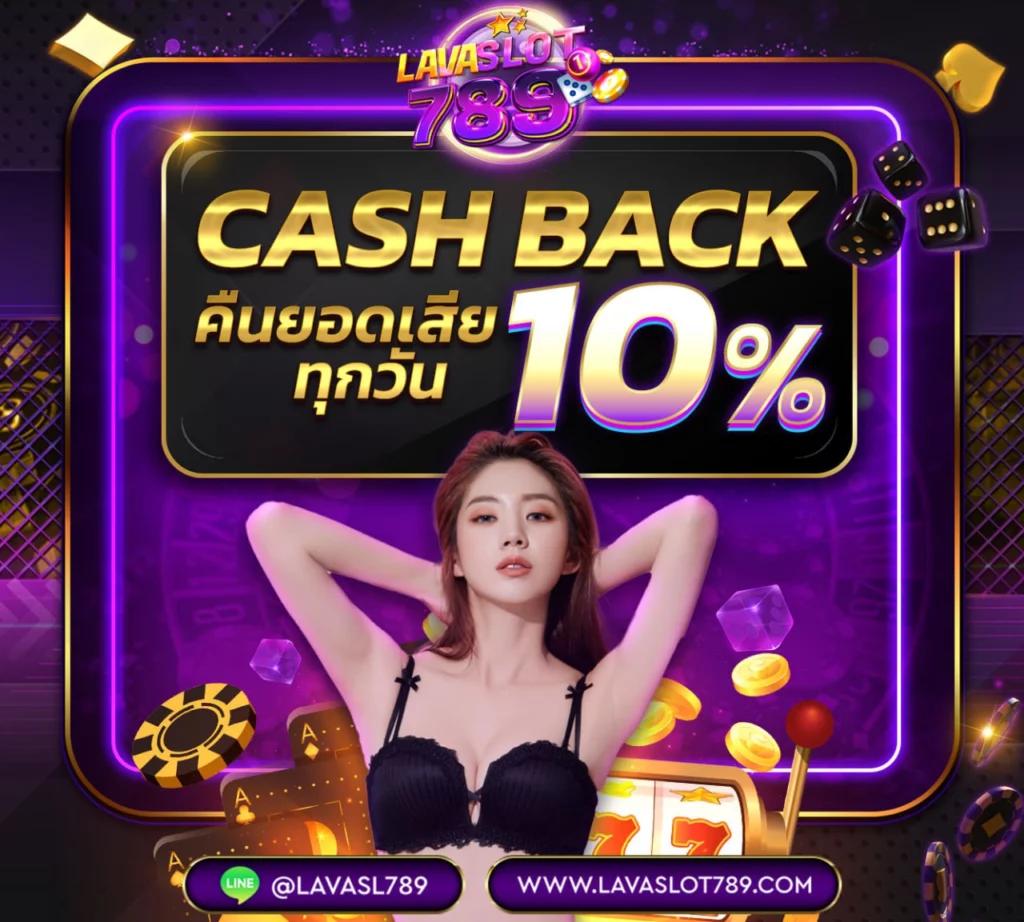 ผลบอลสด mobi เช็คสถิติอัปเดตสดทุกวัน ระบบทันสมัยแน่นอน