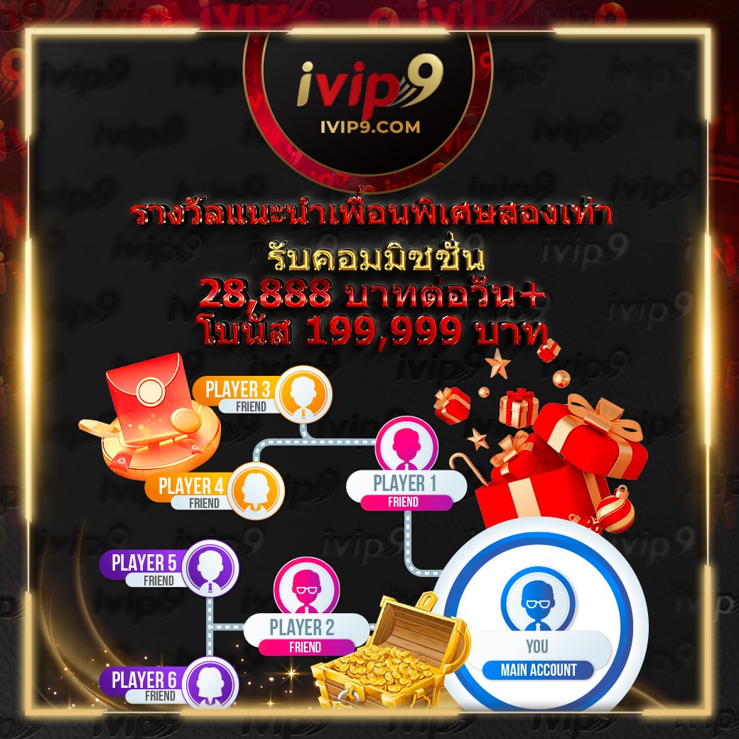 ผลบอลสด vip แทงบอลออนไลน์ ลุ้นรับโบนัสทุกวัน