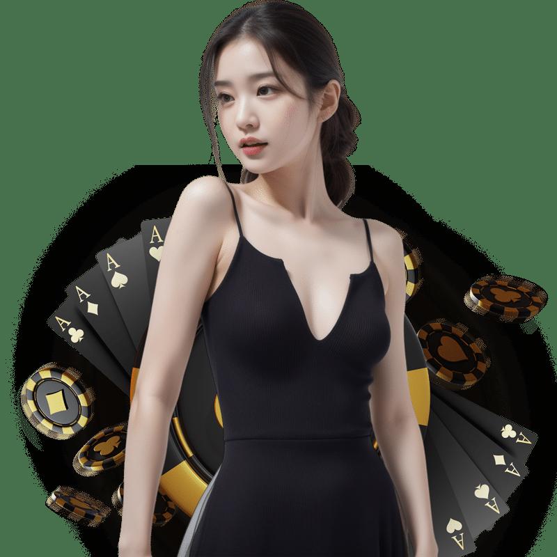 ผลบอลสด เว็บตรง คาสิโนเจ๋ง แหล่งรวมเดิมพันสุดปัง
