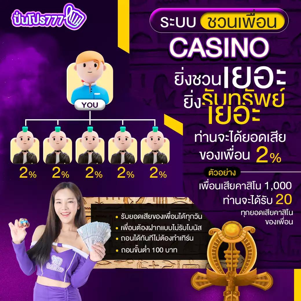 ผลบอลสด ไทย ล่าสุด อัปเดตสดทุกนาที คำแนะนำคาสิโนออนไลน์