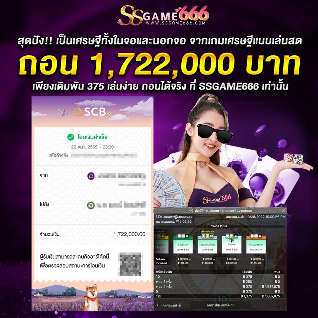 ผลบอลสดไทย thscore ดูผลอย่างรวดเร็วในเว็บเดียว