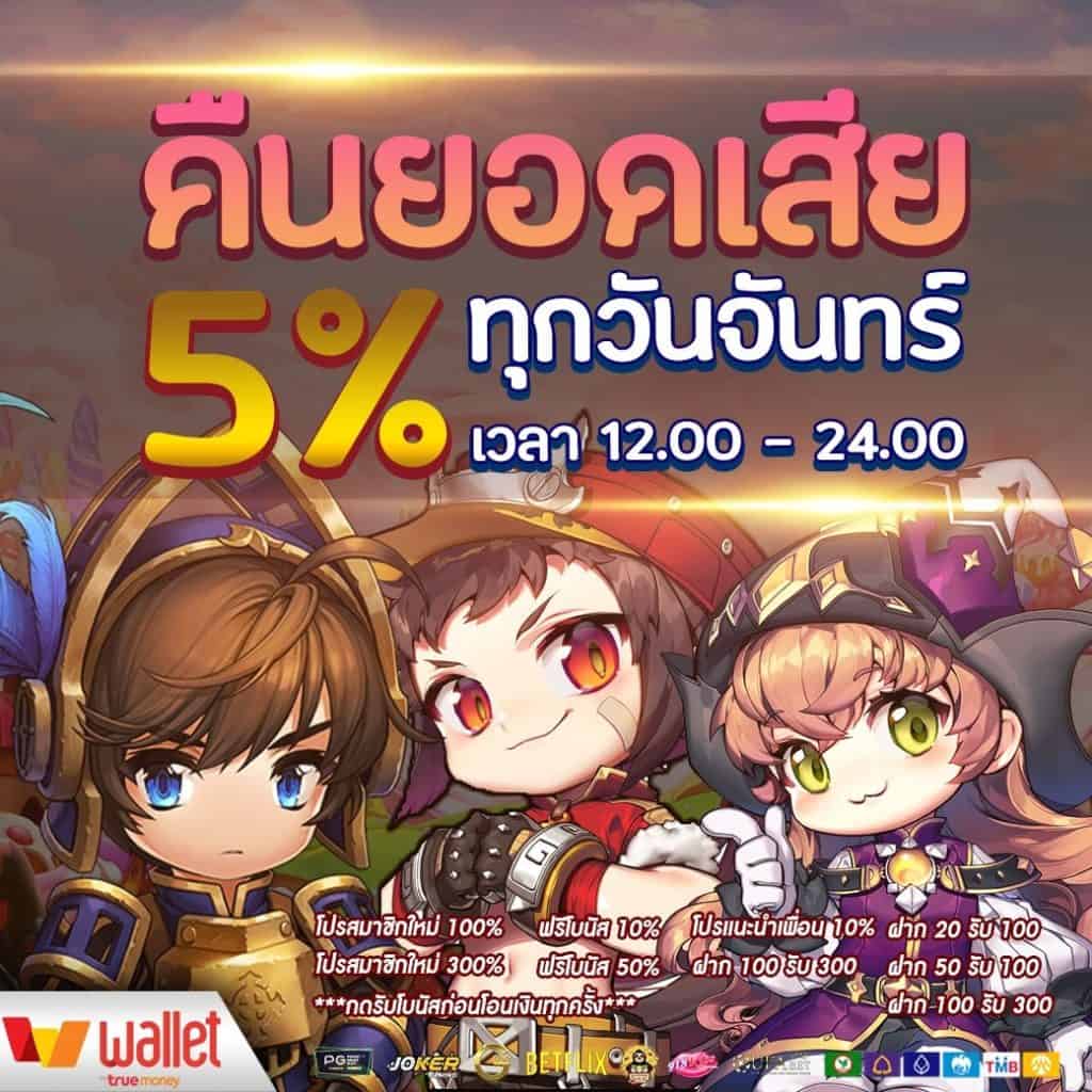 ผลบอลสำรอง 5 เว็บเดิมพันดัง ยอดนิยม 2024 ตอบโจทย์ทุกการเล่น