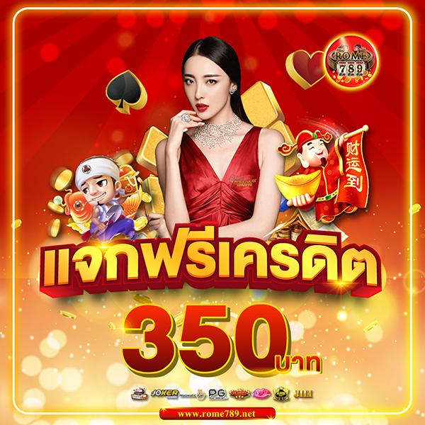ผลบอลเวอร์ชั่นเก่า สตรีมสด ดูง่าย จบไว บริการปลอดภัย