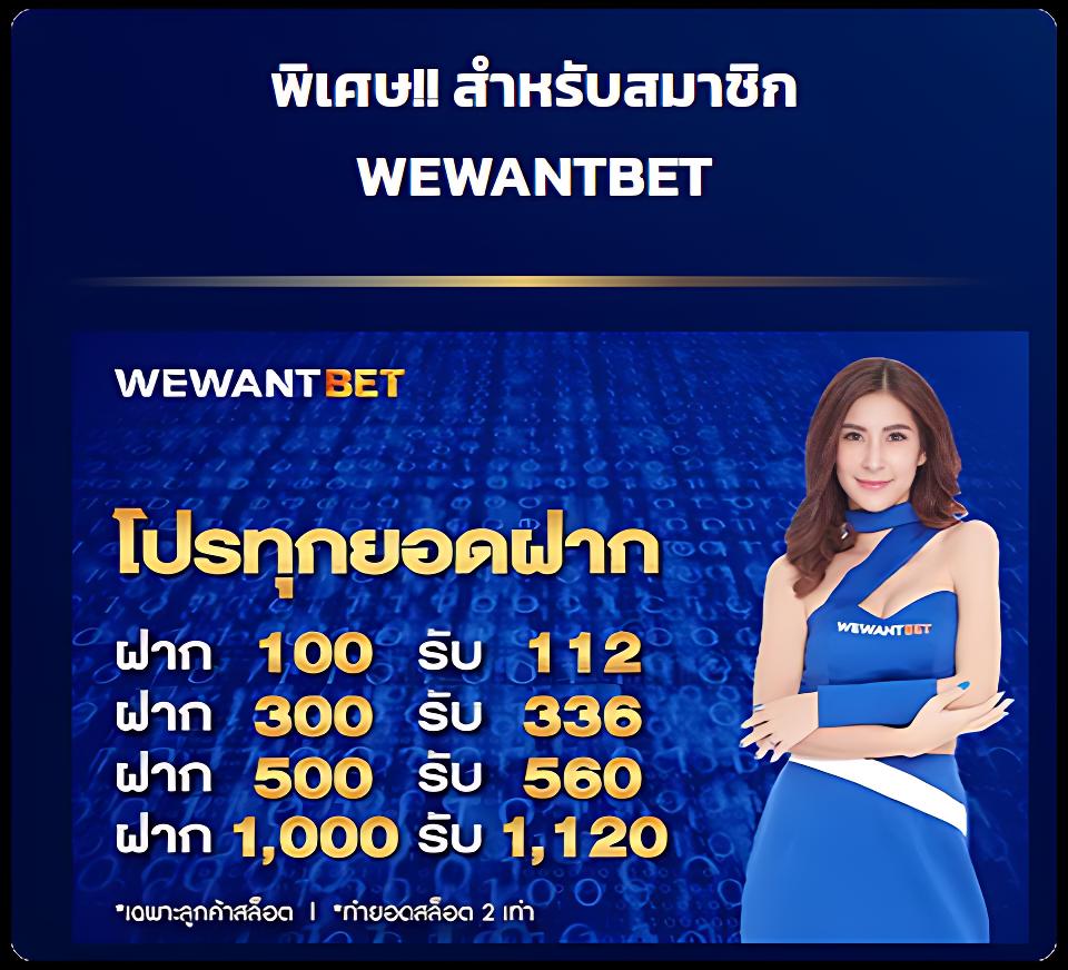 ผลบาสเกตบอล คาสิโนระดับแนวหน้าที่สุดในไทย 2024
