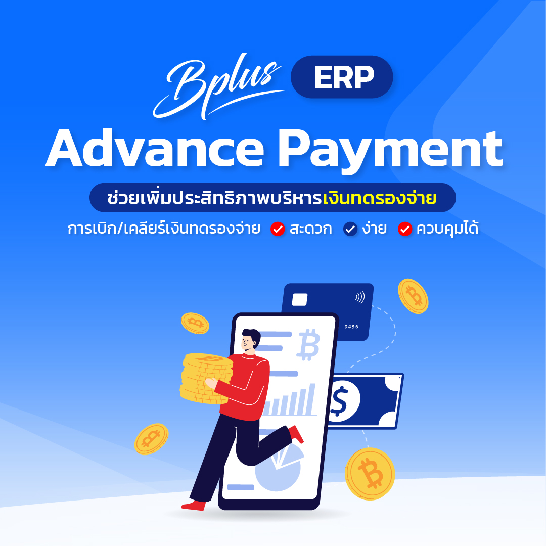 ฝาก15รับ100 วอเลทpg โปรโมชั่นใหม่ล่าสุด สมัครง่าย เดิมพันไม่มีสะดุด