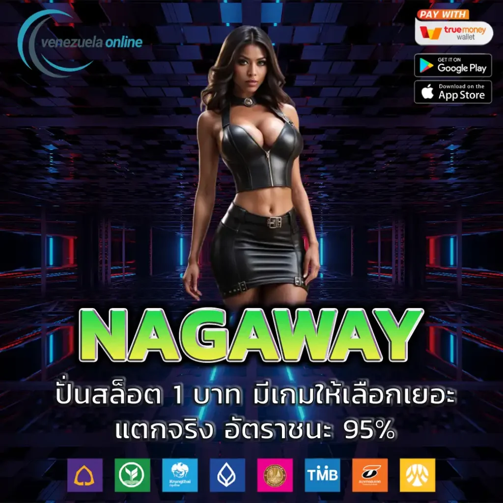 ฝาก15รับ100 สล็อตวอเลท การเดิมพันทำกำไรสุดคุ้มทุกวัน
