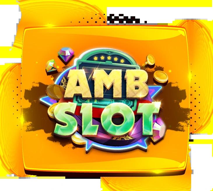 ฝาก5รับ100 แหล่งรวมเกมสุดคุ้ม พร้อมโปรโมชั่นเด็ดประจำปี
