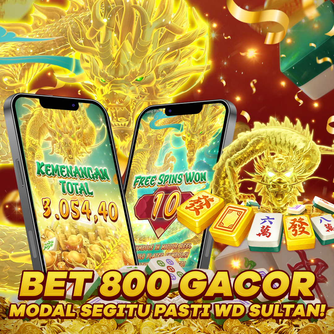 ฝาก 15 รับ 100 ทํา ยอด 200 ถอนได้ 100 โปรโมชั่นสุดคุ้มบนคาสิโนออนไลน์