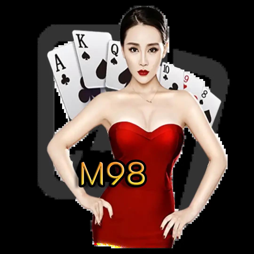 ฝาก 5 รับ 50 Wallet โอกาสใหม่ในการเดิมพันออนไลน์ยอดนิยม
