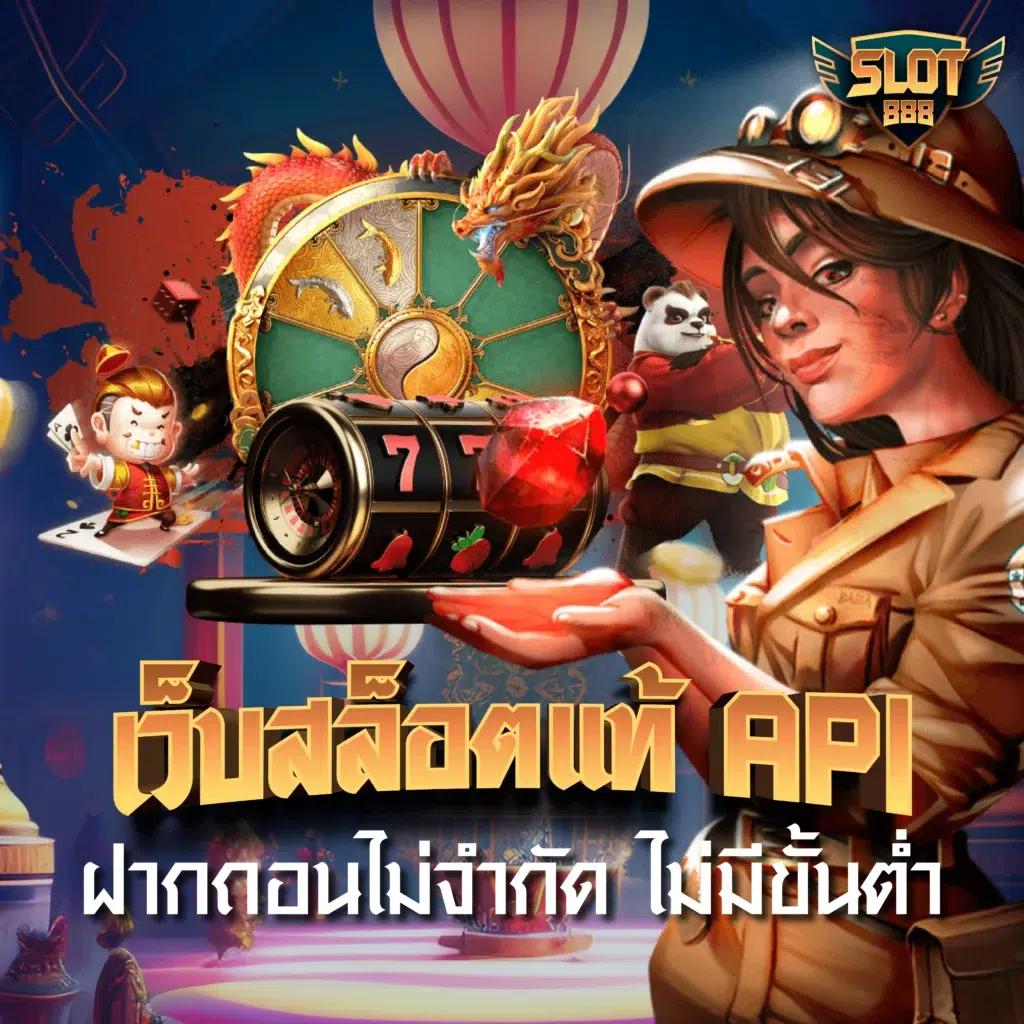 ฝาก 9 รับ 100 วอ เลท โปรโมชั่นสุดฮิต เล่นง่าย จ่ายเต็มในเว็บเดียว