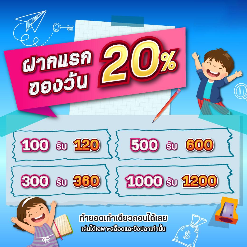 ฝากถอนง่ายด้วย PG Betflix Wallet ระบบอัปเดตใหม่ล่าสุด เกมชั้นนำทั่วไทย