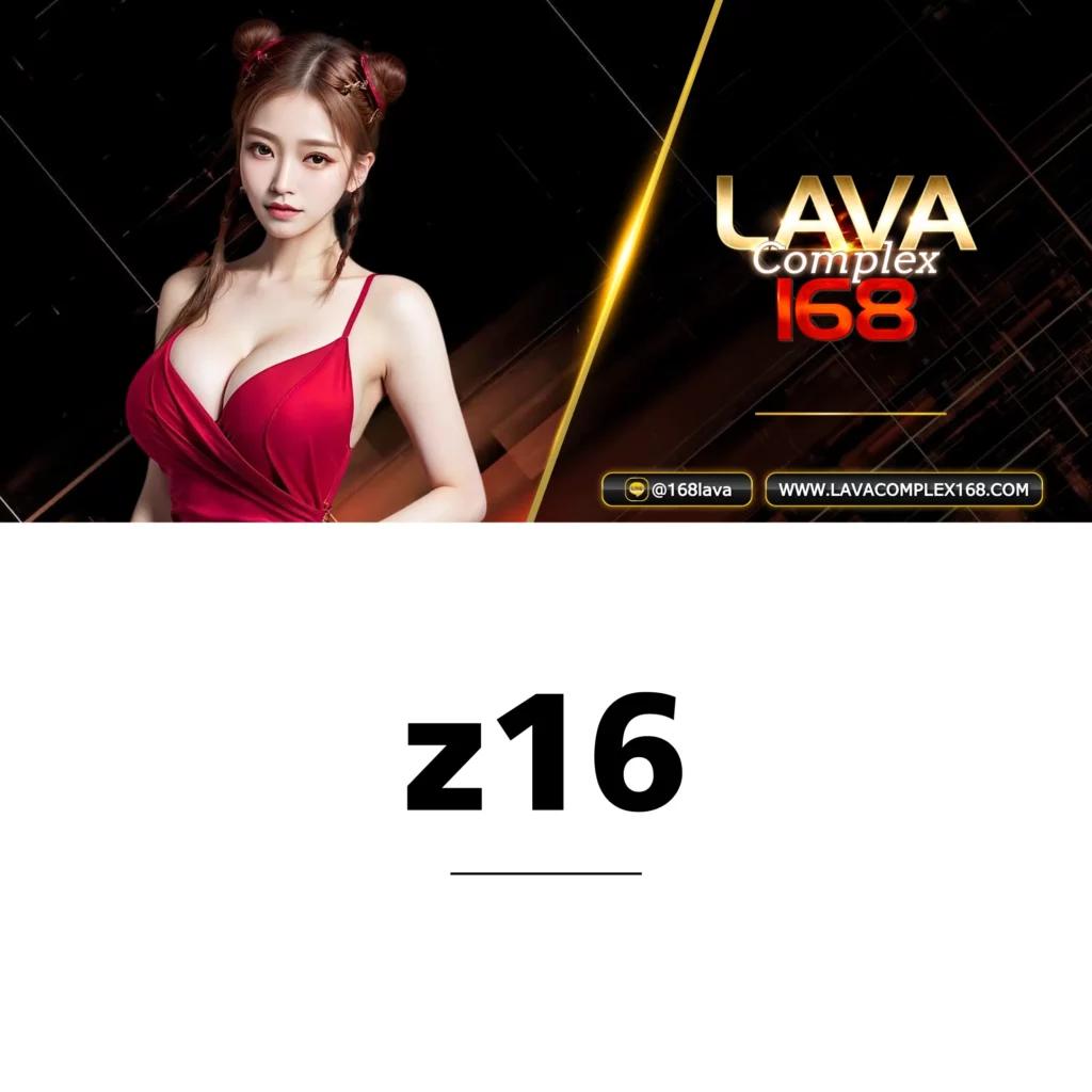 พี จี 168 เว็บหลักสล็อตโบนัสแตกง่าย ระบบทันสมัยที่สุด