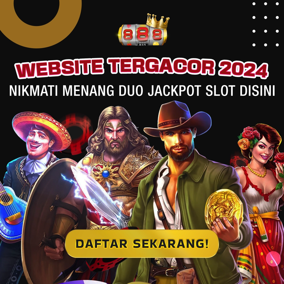 พักยก777 เว็บคาสิโนออนไลน์ครบวงจร พร้อมโปรโมชั่นสุดฮิตแห่งปี