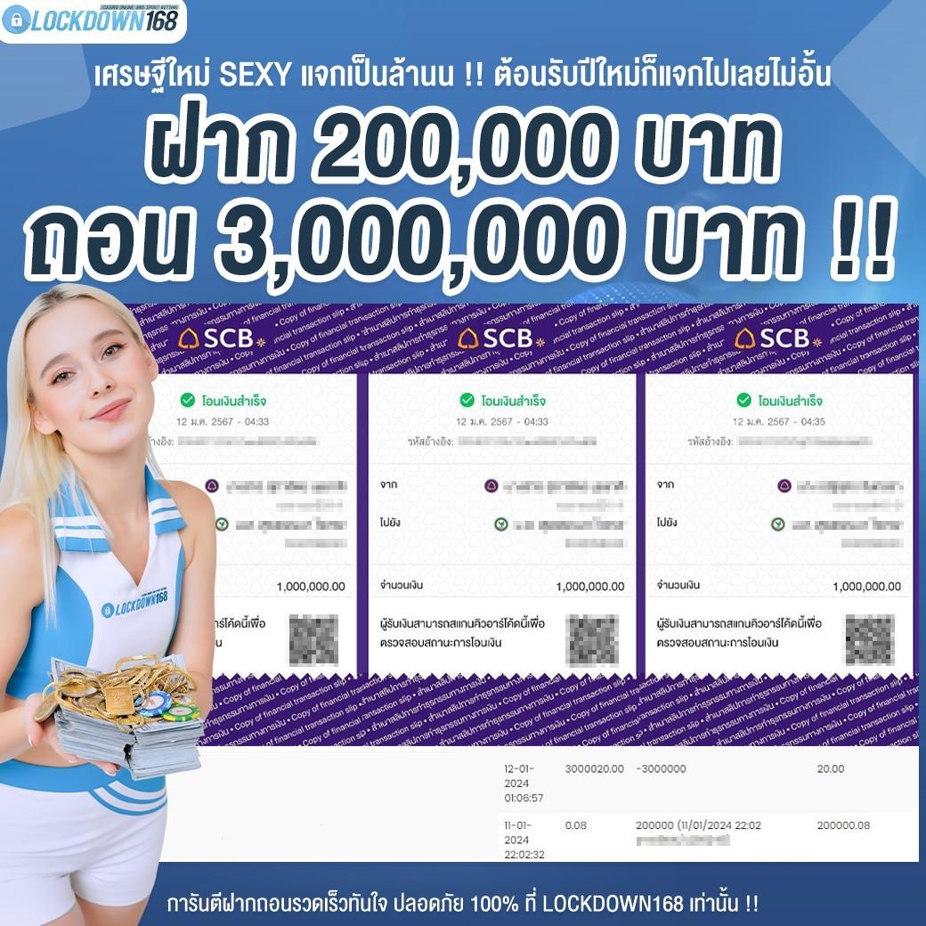 พีจี คาสิโน สมัครง่าย ระบบออโต้ รับโบนัส 100% ล่าสุด 2023