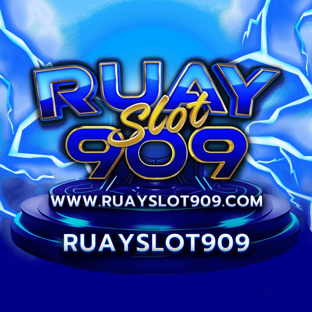 มีตังค์456 คาสิโนทางเลือกใหม่ล่าสุดในไทย เลือกเล่นง่าย จ่ายจริง