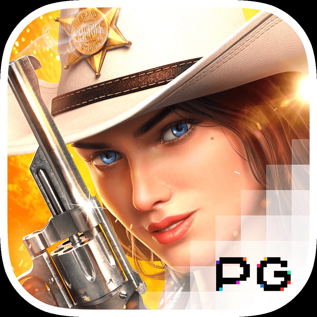 มีตังค์ 888 สล็อต เว็บตรง รวมเกมสล็อตแตกง่าย ระบบทันสมัย