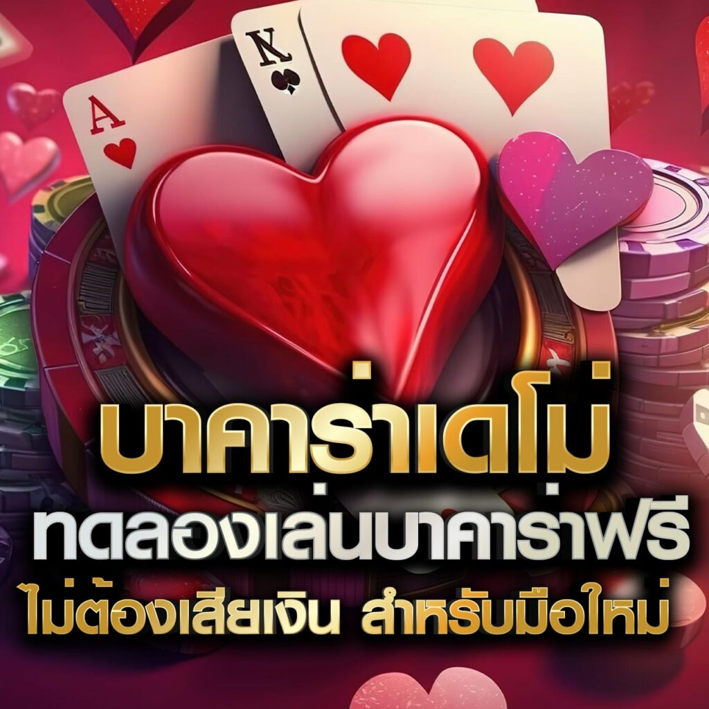 ยู ฟ่า สล็อต 777 เว็บตรง เล่นง่าย มั่นใจทุกการลงทุน
