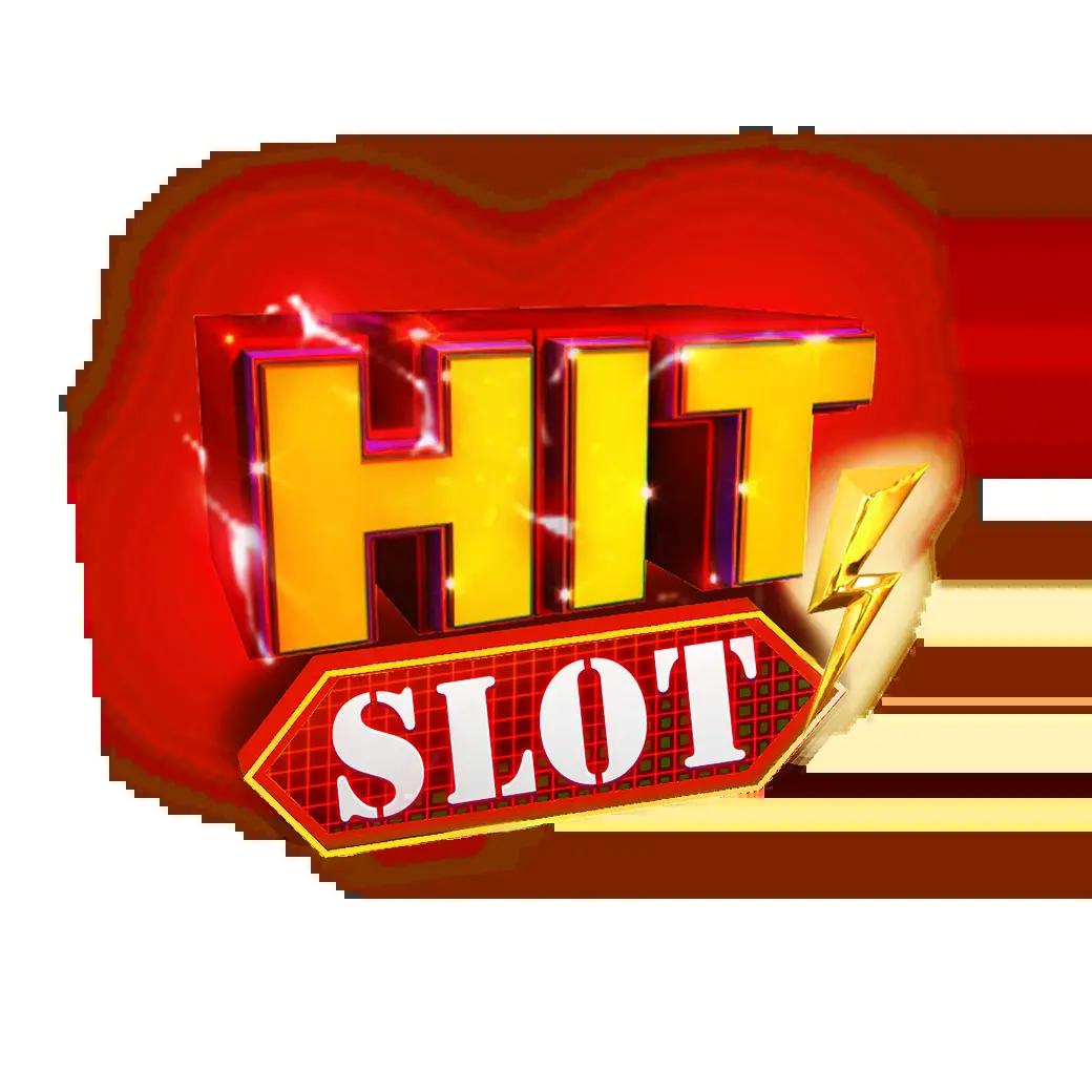 ยืนยันเบอร์ รับ เครดิตฟรี 188 ล่าสุด เล่นง่าย ไม่มีขั้นต่ำ