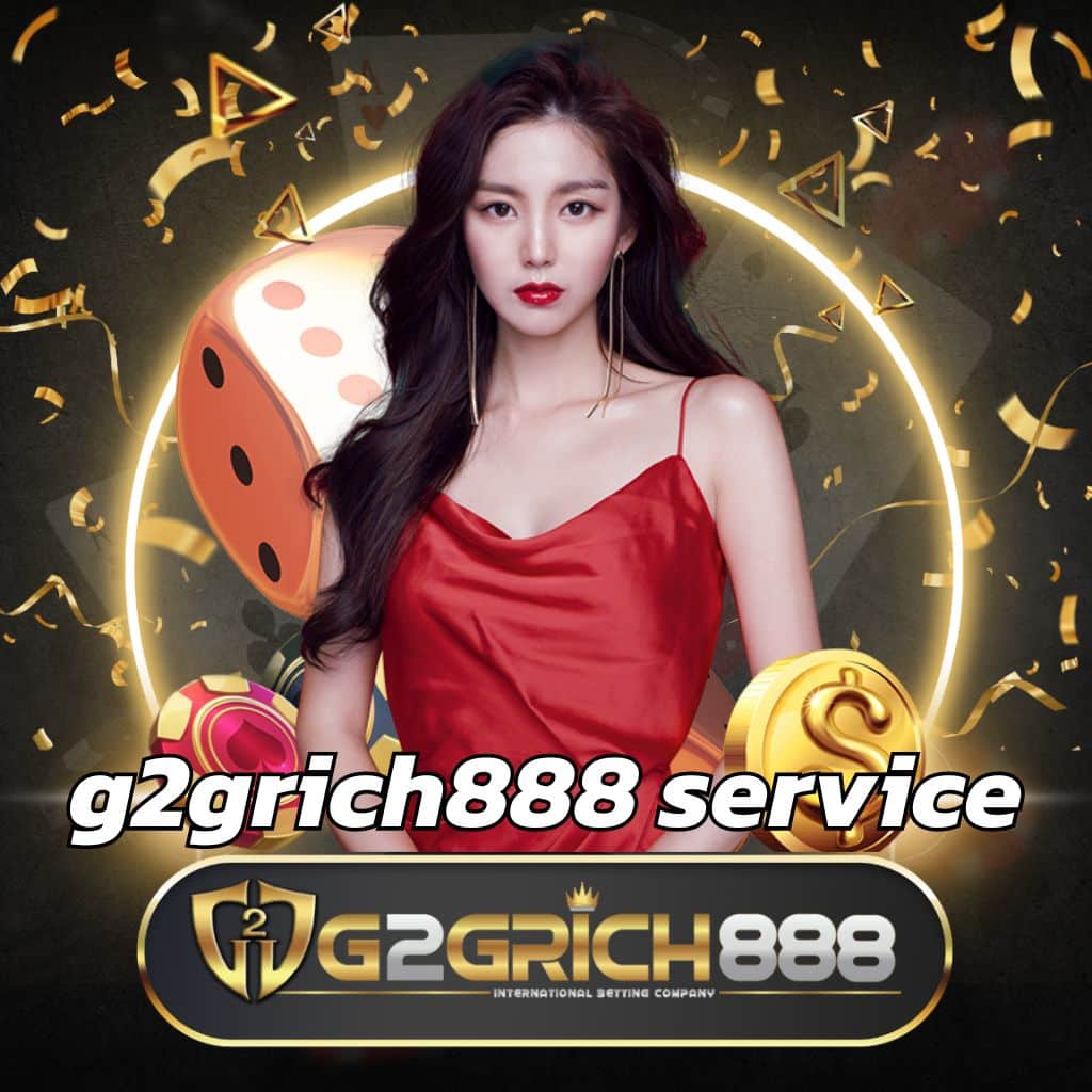 ยูฟ่าซีด ศูนย์รวมเกมดัง โบนัสแตกง่าย ฝากถอนพร้อมเร็วทันใจ