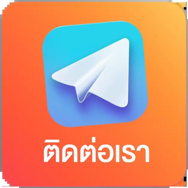 ยูฟ่าพรีเมี่ยม คาสิโนเว็บตรง มั่นใจ เล่นง่าย จ่ายเร็ว