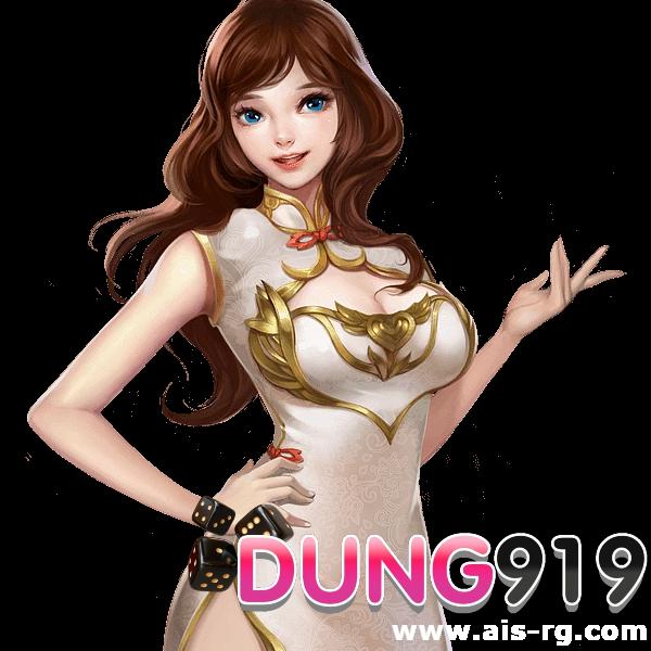ยูฟ่าวิน คาสิโนออนไลน์ แทงบอล สล็อต เกมคาสิโนสด ครบจบในเว็บเดียว