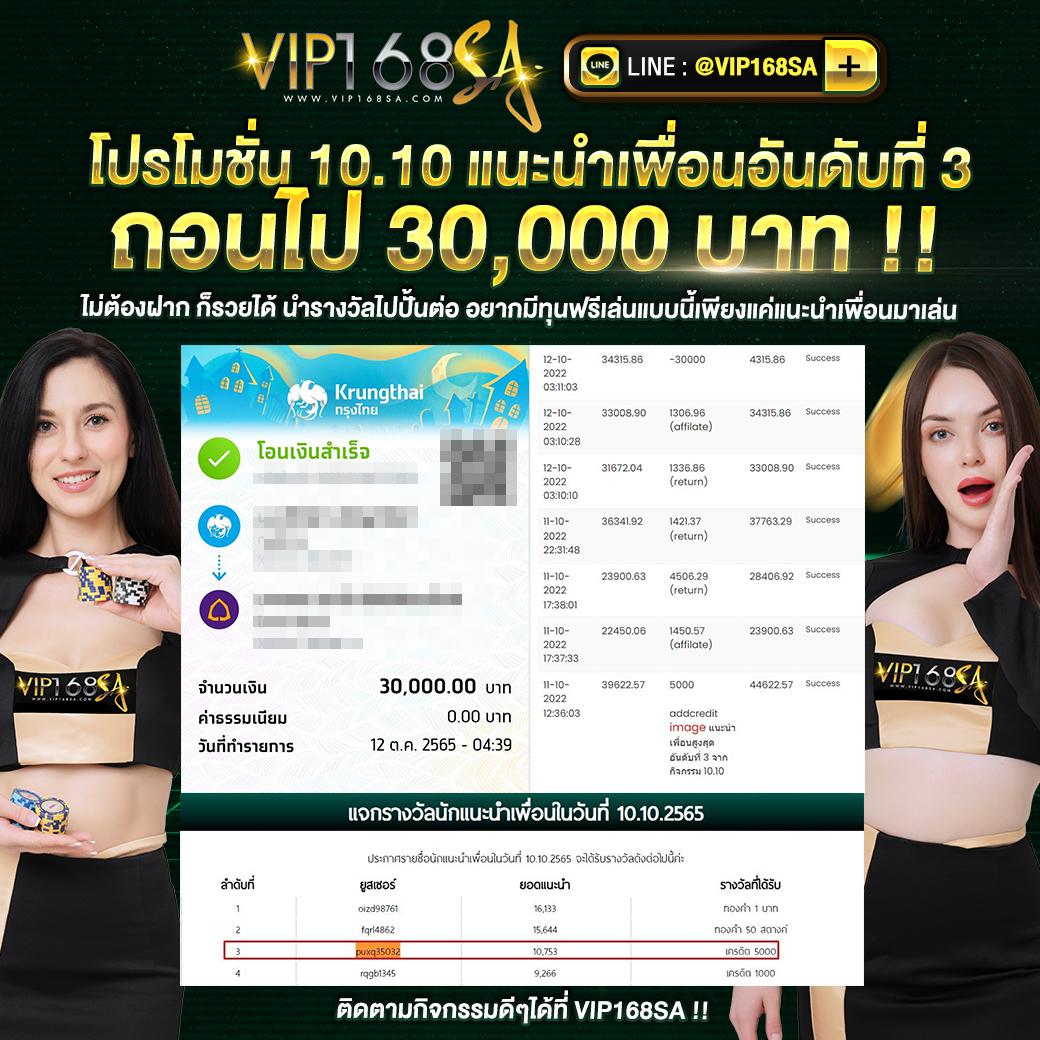 ยูฟ่าเลี่ยน168 เว็บตรง เล่นง่าย จ่ายจริง มั่นคงที่สุดในไทย