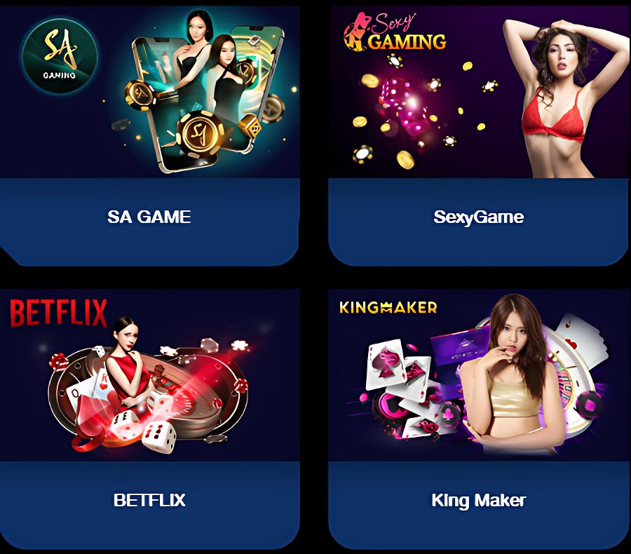 รับ โบนัส สล็อต ฝาก 1 บาท ได้ 100ล่าสุด รวมโปรโมชั่นสุดคุ้มแห่งปี