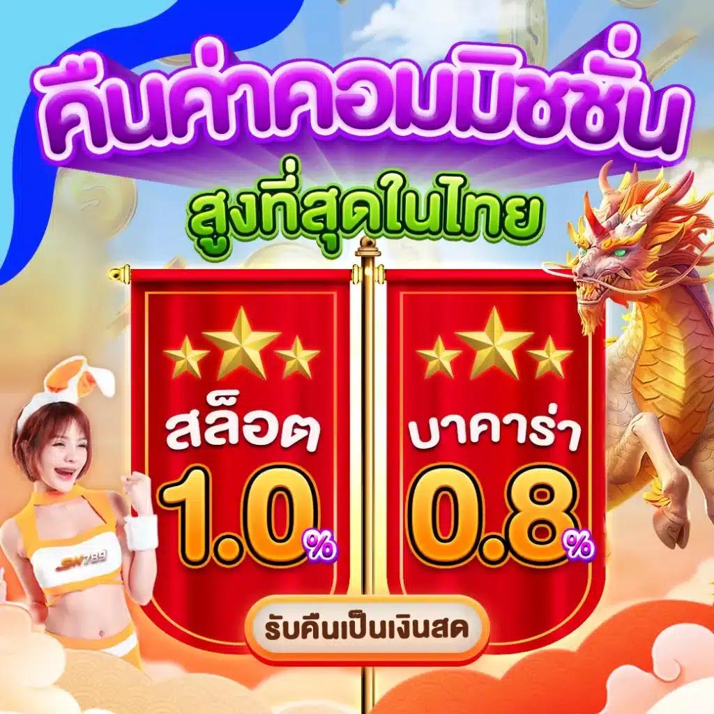 รับโบนัสฟรีกับ sagame666 เว็บตรงไม่ผ่านเอเย่นต์ การันตรีจ่ายจริง