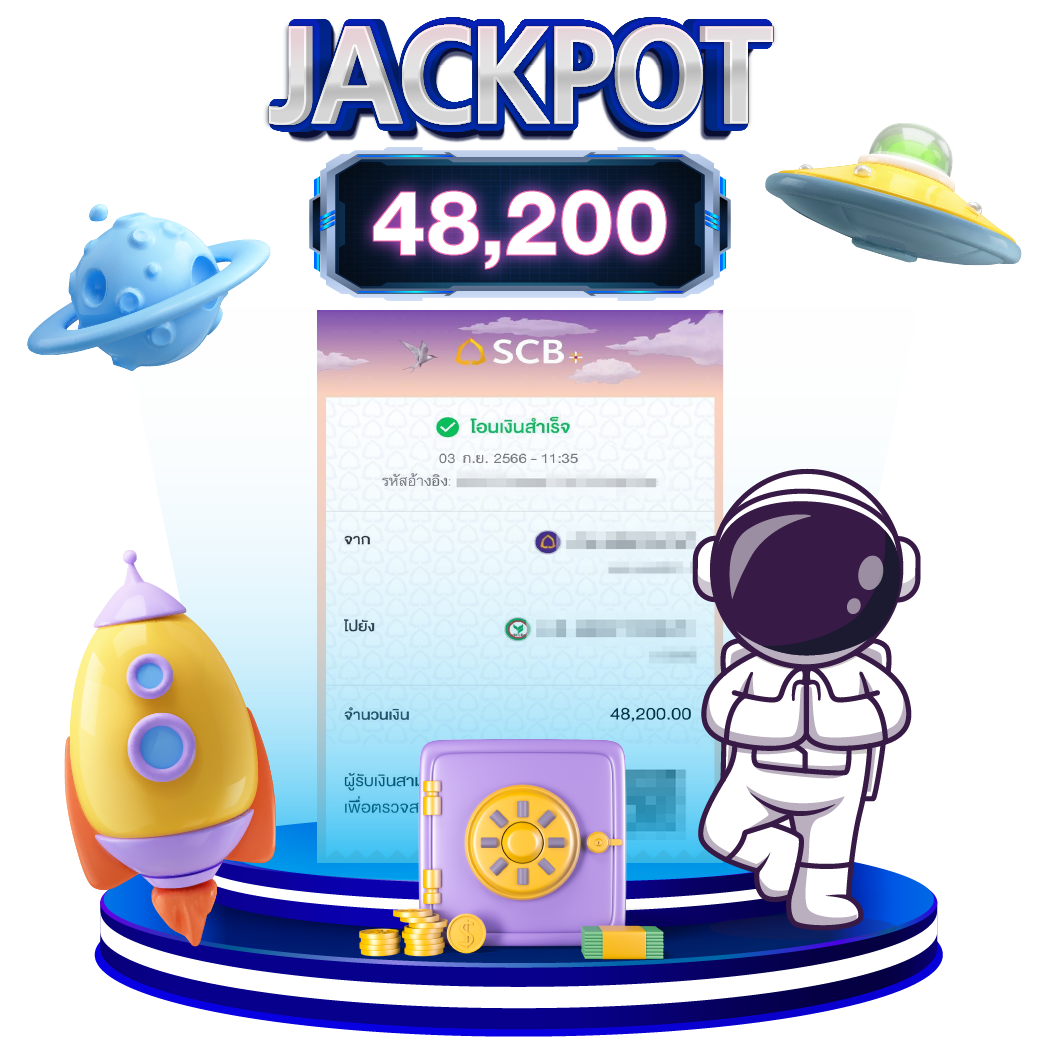 ราคา บอล วัน นี้ เว็บพนันออนไลน์ ครบเครื่องเรื่องเดิมพันสด