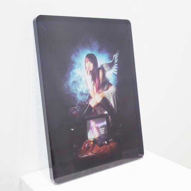 ราคา บอลคืนนี้ | คาสิโนออนไลน์ครบวงจร มาตรฐานระดับโลก