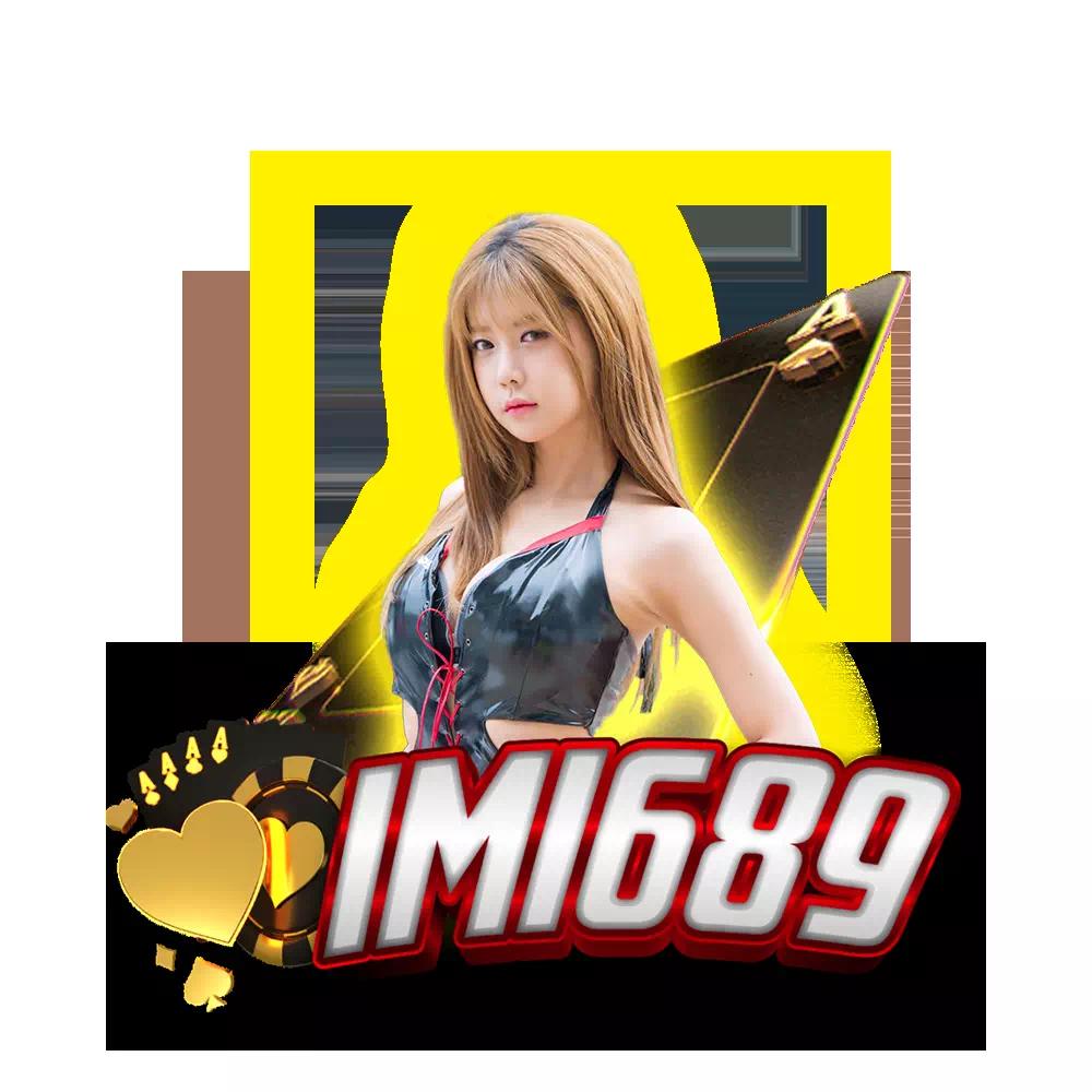 ราคาบอลสด ผลบอลสด7m วิเคราะห์แม่นยำและอัปเดตทันใจ