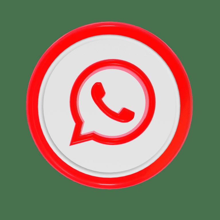 ราคาบอลไหล CC เว็บเดิมพันอันดับหนึ่ง ครบทุกบริการสนับสนุนการเดิมพันมั่นใจ