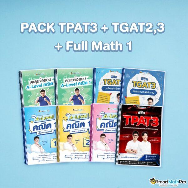 ลัคกี้777 คาสิโนอันดับหนึ่ง รวมเกมยอดนิยม 2024 เล่นง่ายจ่ายจริง